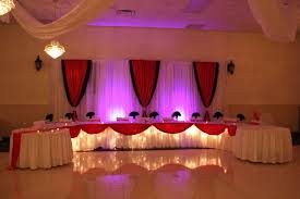 Quinceanera Decor Photo Gallery Quinceanera Decorations Red Quinceanera Ideas Quince Decorations