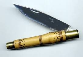 Nonton Petit Jpg 592 403 Couteau Objets