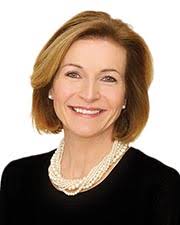 2018 Women in Real Estate: CREW Boston Officers & Directors : NEREJ