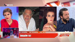25 eylül 2012 salı saat: Reha Muhtar Deniz Ugur Duellosu Cok Sertlesti Youtube