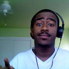 Stream Athena Barnes music