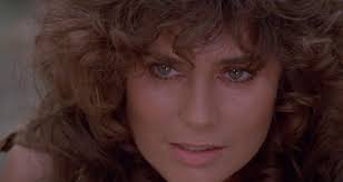 What's your record time for binging all the LOTR movies?