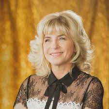 2021–2022Rapport annuel