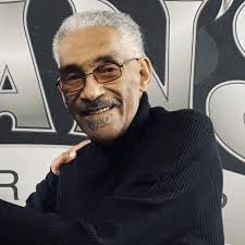 Theodore J. Swan Obituary (2024)