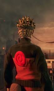 Naruto Jump Force Video Game 2018 480x800 Wallpaper Naruto Foto Boruto Video Game
