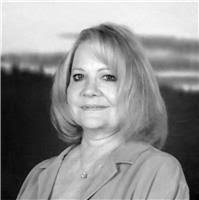 Find Recent Obituaries for Galt, California