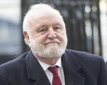 Disabled people's rights in the home and in the wider nation