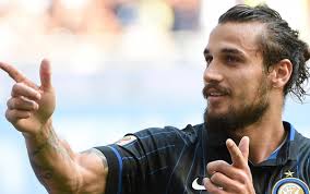 Trend Google: osvaldo