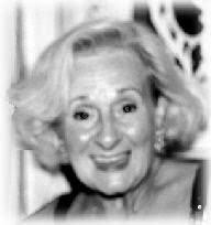 ROSALYN DeMARCHIS Obituary (2019)