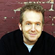 About the Screenwriting Challenge — nycmidnight