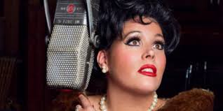 Original Nine Star Karen Akers Makes Solo Birdland Debut April 25 With  Water Under the Bridge