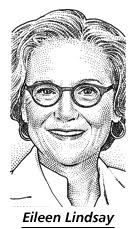 Moral Dilemma: When Weddings Are a Career Risk