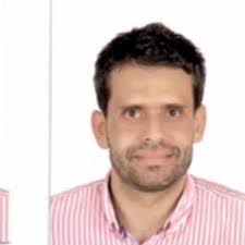 Angel Florez's Instagram, Twitter & Facebook