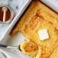 Teen Cuisine: Spoonbread Taste Test event image