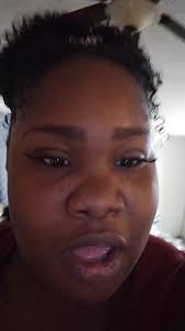 Yolanda Hickman Marshallese