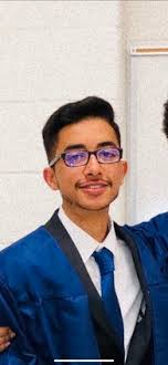 Rafi Ali's Men's Basketball Recruiting Profile