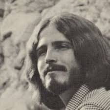 Heimatstadt, Lineup, Biografie von Three Crosses