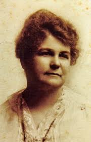 The Park that was a Farm