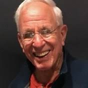 Shea Family Obituaries