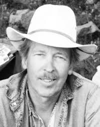 John Call Obituary (1960