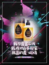 大 减 价 任 混 𝟑送𝟏 ʀᴍ𝟔𝟗𝟎 特惠valid til 15 12 單價 convenience store products convenience convenience store