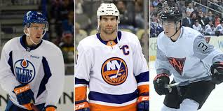 What are the best colleges for hockey? Bet On Connor Mcdavid He Has The Best Nhl Top Scorer 2019 Odds Gamingzion Gamingzion