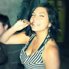 Stream Amanda Edith Saenz Olmedo music