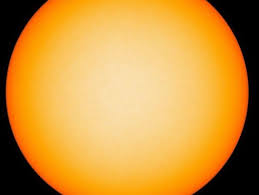 Deoarece unii acceptă faptul că pământul are miliarde de ani , şi au doar unele presupuneri (argumente bazate pe datarea radiologică a unor izotopi radioactivi şi datarea prin cati ani are pamantul, totusi? Fenomen Periculos Soarele AfecteazÄƒ PÄƒmantul DupÄƒ Ce A Atins Cel Mai ScÄƒzut Nivel Din Ultimii 11 Ani