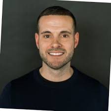 Rachel Hecker, SHRM-CP