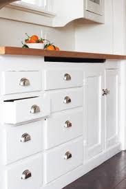 Remove jammed paper from the following areas. Diy How To Make Old Wood Drawers Slide Easier The Grit And Polish