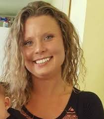 UPDATE: Missing Quesnel woman has been located : My Cariboo Now