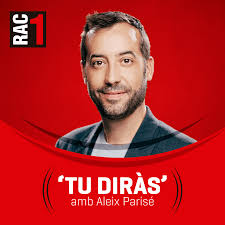 Antitertúlia, Tu diràs