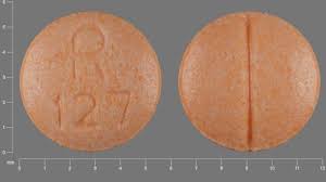 Image result for Clonidine Overdose