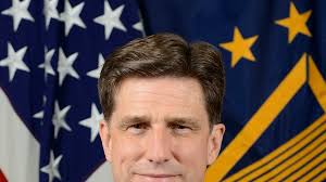 Accenture Federal appoints new managing director for artificial  intelligence solutions