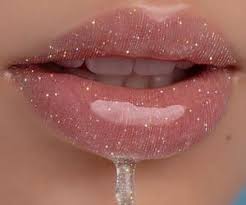 For a patient getting lip filler for the first time, i love volbella and restylane refyne because of how refined the results are. 342 Images About Glitter On We Heart It See More About Glitter Aesthetic And Alternative Lip Beauty Pink Lips Lips
