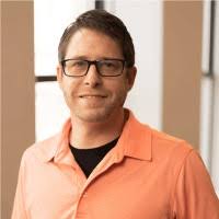 60+ "James Jäger" profiles