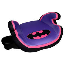 Bat Girl Booster Seat Burlington Coat Factory Booster Car Seat Baby Car Seats Backless Booster Car Seat