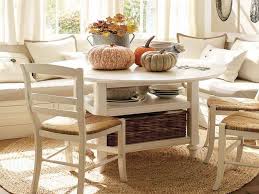 corner table dining set & kitchen