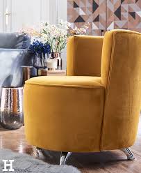Smart Sessel Baby Gefunden Bei Mobel Hoffner Sessel Gelb Sessel Zuhause