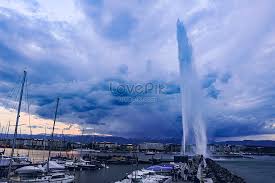 حجز آمن ومضمون أونلاين وضمان أرخص الأسعار. Lovepik ØµÙˆØ±Ø© Jpg 501395025 Id ØµÙˆØ±Ø© ÙÙˆØªÙˆØºØ±Ø§ÙÙŠØ© Ø¨Ø­Ø« ØµÙˆØ± Ø§Ù„Ù†Ø§ÙÙˆØ±Ø© Ø§Ù„ÙƒØ¨Ø±Ù‰ Ø¬Ù†ÙŠÙ Ø³ÙˆÙŠØ³Ø±Ø§