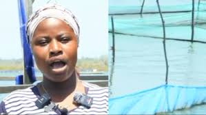 Historia Nzima ya Maisha ya Ali Hassan Mwinyi.