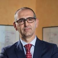 Massimo Dora Email & Phone Number