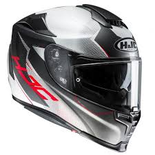 Hjc rpha 70 matte schwarz motorradhelm, kostenloser versand, integralhelm, neu! Svebu Motorradbekleidung Motorradstiefel Motorradbekleidung Lederkombi Hjc Rpha 70 Gadivo Mc10sf Matt Schwarz Weiss Rot Online Kaufen
