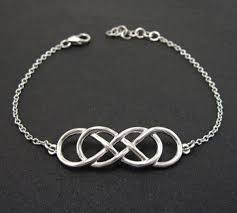 We did not find results for: Revenge Emily Thorne Tone Double 8 Infinity Charms Bracelets 2015 Summer Style Double Infinity Knot Women Bracelet Infinity Charm Bracelet Charm Braceletwomen Bracelet Aliexpress