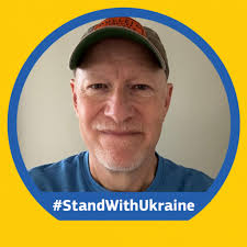 Illuminated handle not working