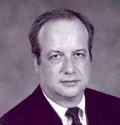 advocate-vol 26-no 2-entire issue (3-2004)