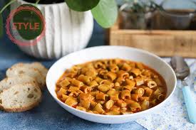 Image result for fava