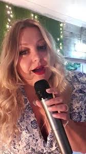 Dawn Christy's Instagram, Twitter & Facebook