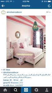 Pin By Mahaotb On Room Toddler Bed Room Home Decor