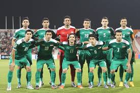 .اسبانيا واوكرانيا دوري الامم الاوروبية ,منتخب اسبانيا ,اسبانيا,راموس,سرجيو راموس ملخص مباراة اسبانيا والارجنتين ،ميسي يقع ،تفوق اسبانيا ،لعبة اسبانيا والارجنتين. Ù…Ù†ØªØ®Ø¨ Ø§Ù„Ø¹Ø±Ø§Ù‚ Ø§Ù„Ø£ÙˆÙ„Ù…Ø¨ÙŠ ÙŠØ¹Ø³ÙƒØ± ÙÙŠ Ø§Ù„Ø¬Ø²Ø§Ø¦Ø±